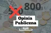 Opinia publiczna, czyli sonda uliczna [29.05.2023]