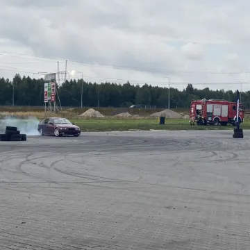 Hotel Porto stał się centrum charytatywnej niedzieli