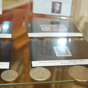 Życie – śmierć – kult - wystawa otwarta