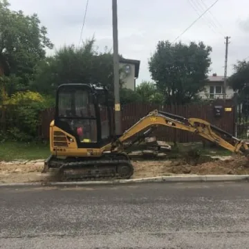 Będą kolejne remonty ulic w Radomsku