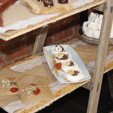 Mikroprzedsiębiorcy z Radomska wspierają się w czasie pandemii