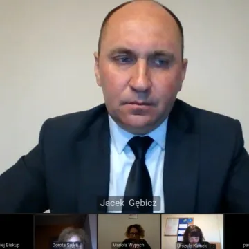 W Radomsku wzrastają podatki od nieruchomości. Ma to być ratunek dla miasta