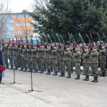 70. rocznica śmierci 
