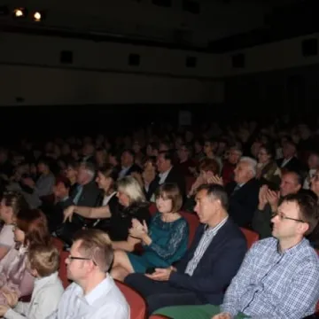 Jazz na światowym poziomie