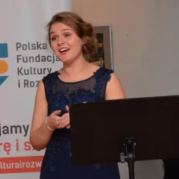 Wieczór z Moniuszką