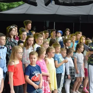 Dni Radomska 2019: XVI edycja konkursu ph. „Najaktywniejszy czytelnik”