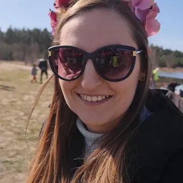 Za nami I Radomszczański Bieg Morsa