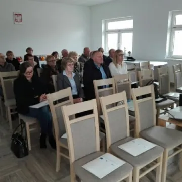 Jak pozyskiwać fundusze