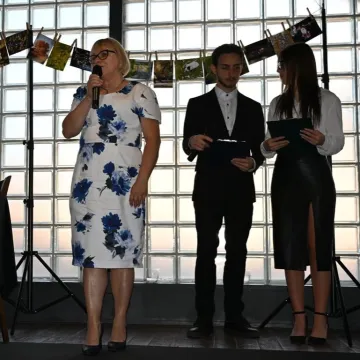 „Cztery pory roku” – autorzy najlepszych zdjęć nagrodzeni