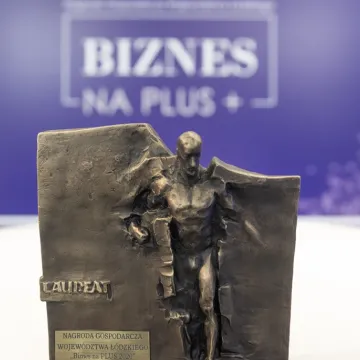 Europejskie Forum Gospodarcze za nami