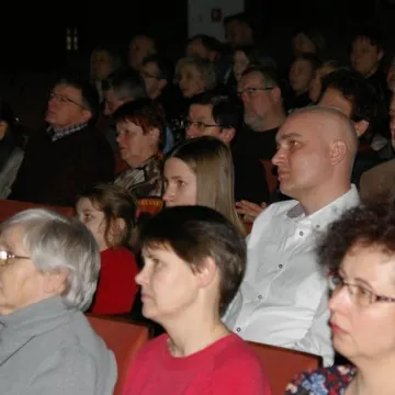 „Mikrofon 2020” - poznaliśmy laureatów