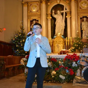 XIX Festiwal „Hej, Panie Jezu” dobiegł końca