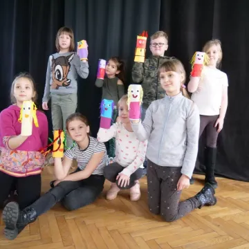 Ferie w krainie Królowej Śniegu