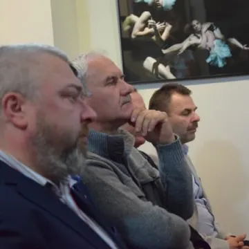 Zwycięskie projekty III edycji Budżetu Obywatelskiego