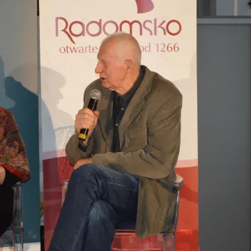 O Tadeuszu Różewiczu z trzech punktów widzenia