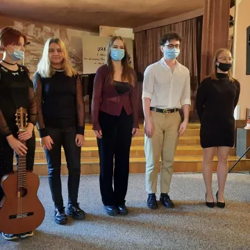 FIK przyznała stypendia artystyczne na rok 2021/2022