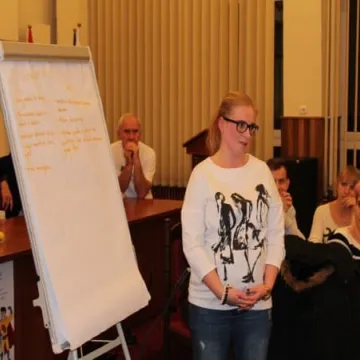 Budżet Obywatelski: wylosowano pozycje na listach do głosowania