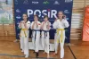 Zawody w Przemyślu udane dla zawodników Randori Radomsko