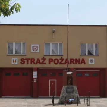 Sesja Rady Miejskiej w Przedborzu