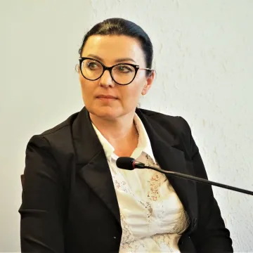 Służby weterynaryjne spotkały się z samorządowcami