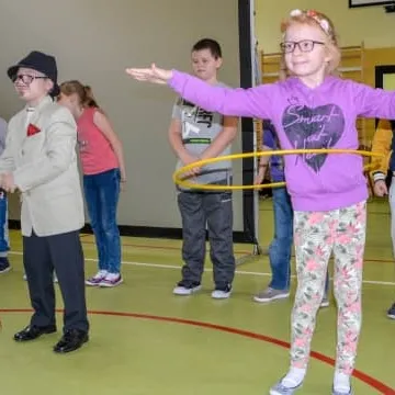 Podsumowanie projektu ERASMUS + H.A.P.P.E.N.S. w ZSG nr 2