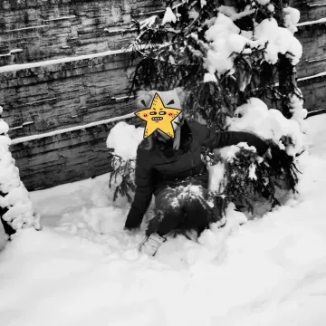 Fotograficzne warsztaty w POW „Kamil” w Strzałkowie