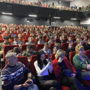 „OPAL” 2025 przeszedł do historii