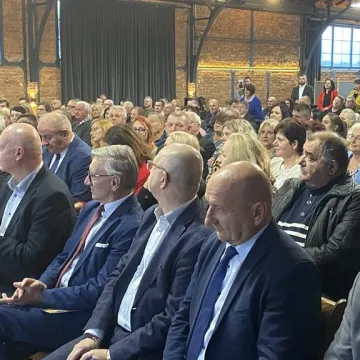 Stowarzyszenie OdNowa: chcemy na nowo rozświetlić Polskę