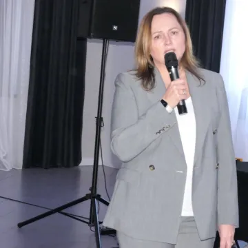 Ponad 19 milionów złotych na OZE dla gminy Radomsko