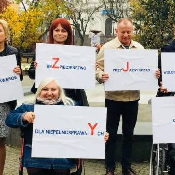 Wnioski z pozytywnej kampanii Wioletty Pal