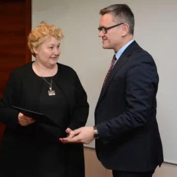 Skrzynie od „Drzewniaka”