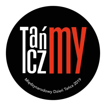 Warsztaty Taneczne dla Młodzieży w MDK