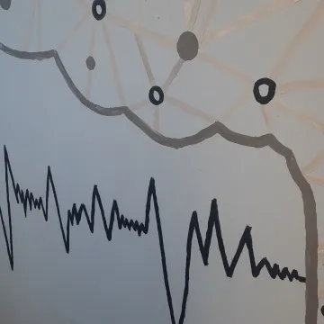 Dni Otwarte w Centrum Terapii „Koniczynka” w Radomsku