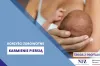 Środa z profilaktyką: Korzyści zdrowotne karmienia piersią