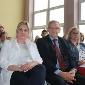 W Kietlinie pokazali swoje talenty