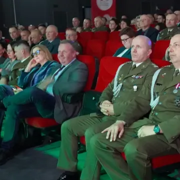 Gala „Laury Współpracy” zainaugurowała obchody Święta 9. ŁBOT