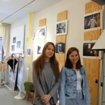 Staż zawodowy uczniów Ekonomika w Hiszpanii