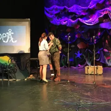 Opal 2016: Koncert finałowy