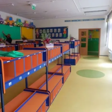 Miejskie placówki oświatowe gotowe na rok szkolny