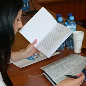 O Karcie Praw Rodziny