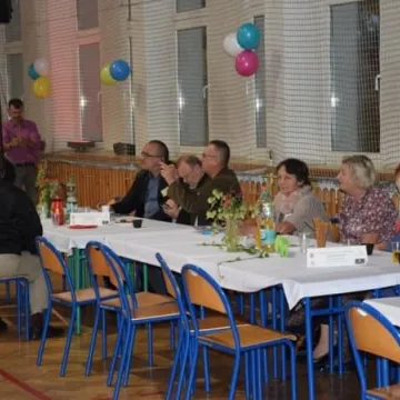 XXI Forum Trzeźwościowe w Radomsku