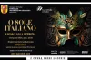 „O SOLE ITALIANO” - włoska gala operowa wkrótce w Radomsku
