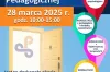 Dzień Otwarty w Poradni Psychologiczno-Pedagogicznej. Skorzystaj z bezpłatnych konsultacji