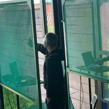 Kolejne sukcesy pistoleciarzy z OKSS „10-tka”