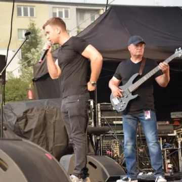 Dni Radomska 2018: Koncert AFT 2 i przyjaciele