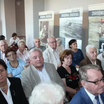 Muzyczna droga do niepodległości