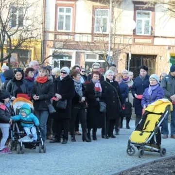 Dzień Kobiet. Dzień strajku