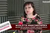 Staszczyk niezależnie. Spis powszechny: Wywiady bezpośrednie nie będą realizowane