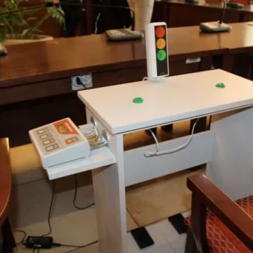 Akcja edukacyjna „Senior na drodze - pamiętaj o bezpieczeństwie”