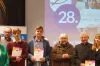 Uczeń I LO w Radomsku finalistą Ogólnopolskiego Konkursu Wiedzy Biblijnej